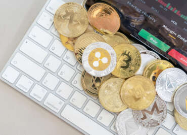 altcoin