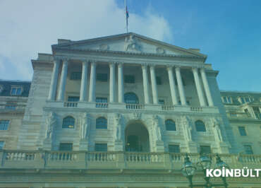 ingiltere-merkez-bankasi-koin-bulteni