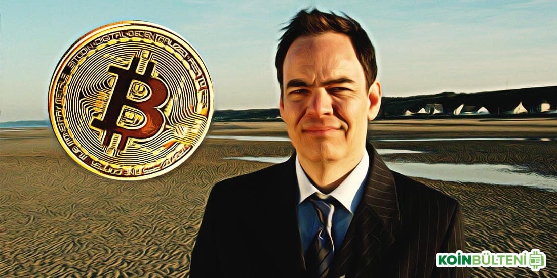 max-keiser-bitcoin