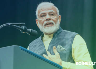 narendra-modi-koin-bulteni