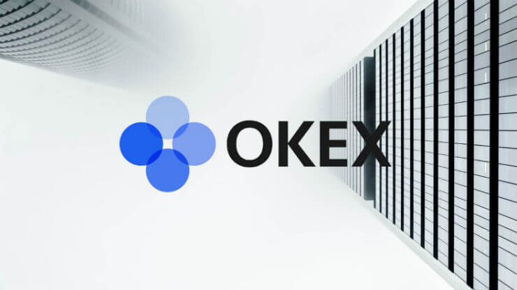 OKEx-Borsa-Bitcoin