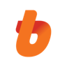 Bithumb