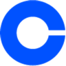 Coinbase