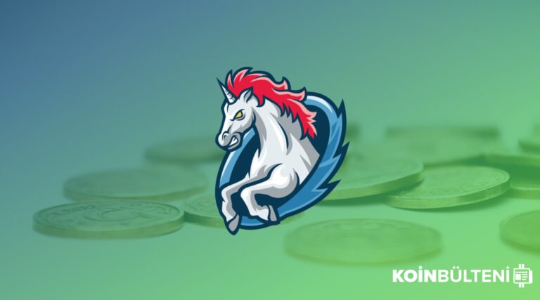 DeFi Borsası 1inch Bedava Token Dağıttı: Nasıl Alınır - Koin Bülteni