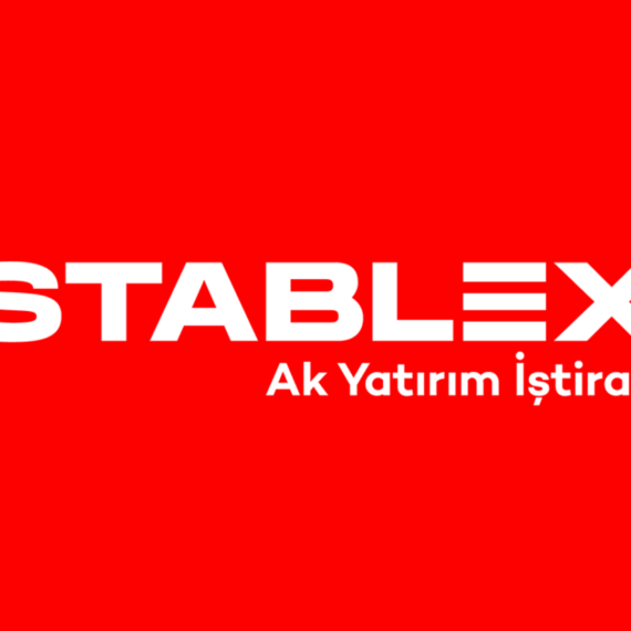 Stablex 3. Çeyrek Kripto Para Raporu: Bitcoin ve Altcoin’ler Değerlendirmesi