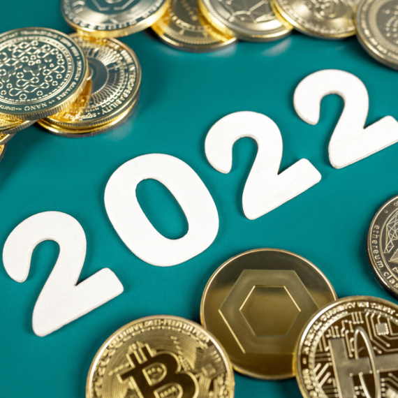 2022’deki Çöküşü Doğru Bilen Analist, Bitcoin ve Altcoin Yorumunu Açıkladı