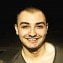 Ömer Sakmar Ömer Sakmar