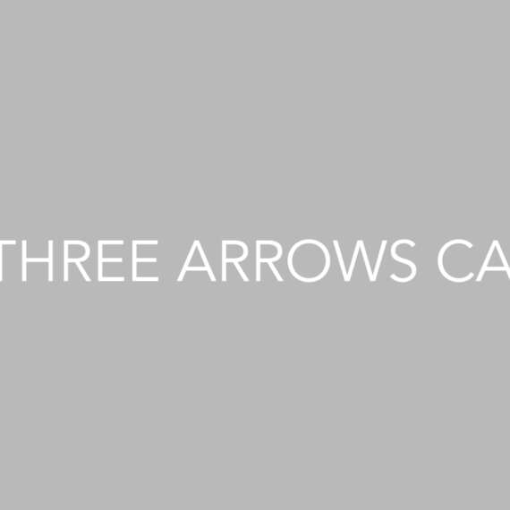 Three Arrows Capital’a Ait Fondan Milyonlarca Dolarlık NFT Çıkışı: 300’den Fazla NFT Başka Bir Adrese Taşındı