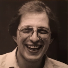 Ahmet Mergen
