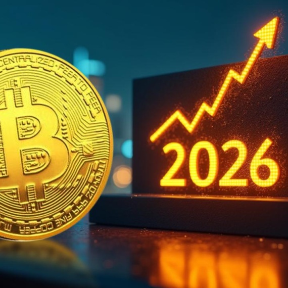 Raoul Pal, Bitcoin’in 5 Yıllık Döngüsünün 2026’da Tam Olarak Ne Zaman Zirve Yapacağını Tahmin Etti