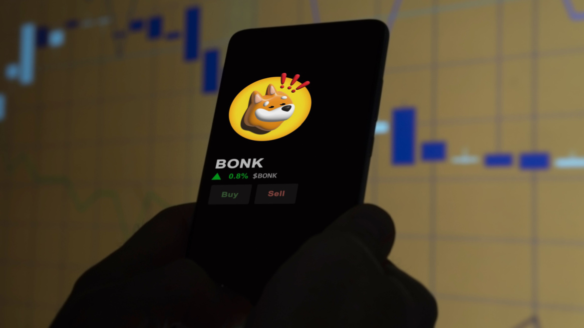 Solana’nın Dev Meme Coin’inde Akılalmaz Vurgun: 4 Milyon Dolar Harcayıp 21 Milyon Doları Kaptı