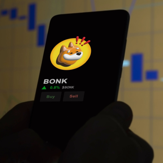 Solana’nın Dev Meme Coin’inde Akılalmaz Vurgun: 4 Milyon Dolar Harcayıp 21 Milyon Doları Kaptı
