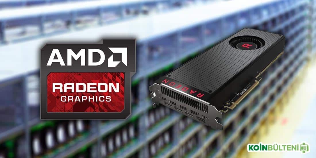 AMD Vega 56