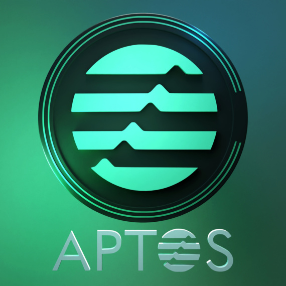 Aptos (APT) Kriptoda Bir İlke İmza Attı: Manipülasyonu Bitiren Özelliği Duyurdu