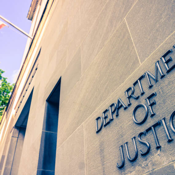 Yapay Hacim Operasyonu: ABD 4 Kripto Şirketi ve CEO’ları İçin Düğmeye Basıldı