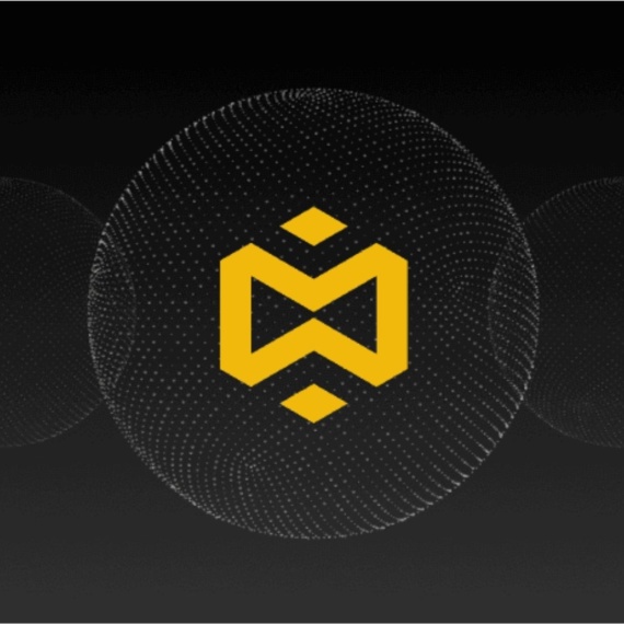 Binance Kurucusu CZ Liderliğindeki 10 Milyar Dolarlık Şirket, Bu Coin’e Yatırım Yaptı!