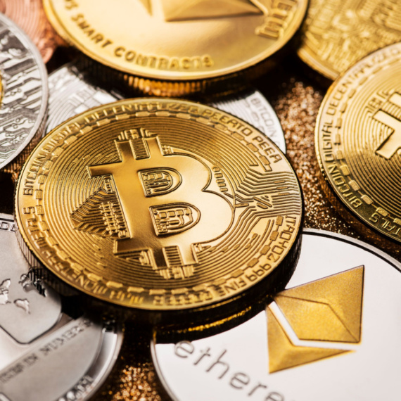 Bitcoin ve Altcoinler Ne Durumda: Piyasalara Genel Bakış (31 Mart)