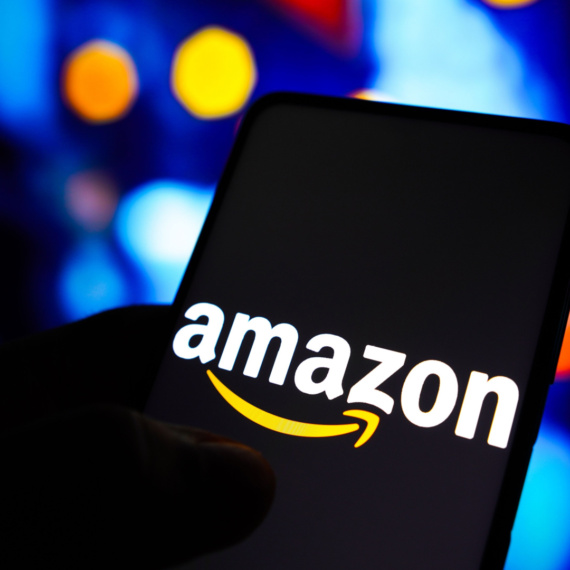 Amazon’dan Web3 İçin İş İlanı: Uzman Kişiler Arıyor