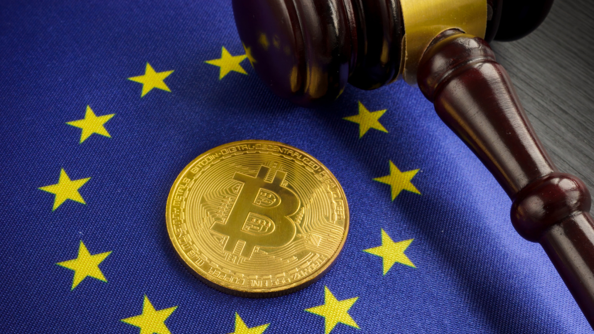 Bir Avrupa Ülkesinden Bitcoin İçin Vergi Kararı