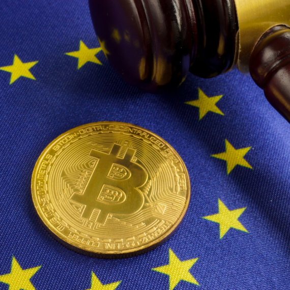 Bitcoin Suisse Başkanına Göre AB Kripto Paraları Yasaklamayacak: İşte Planı!