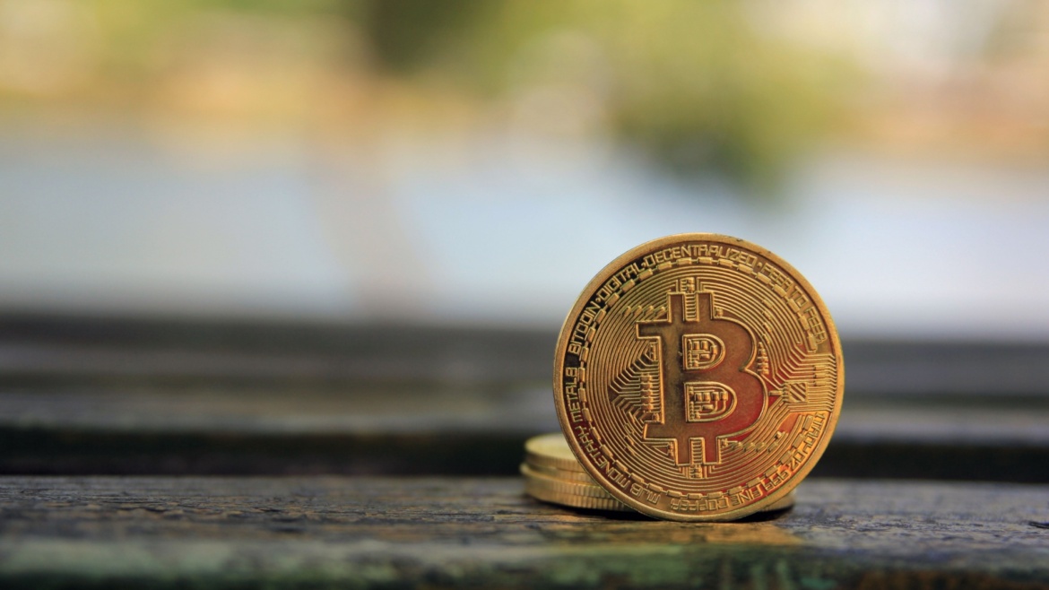 Bitcoin ve Kripto Para Yatırımcıları İçin Haftanın Önemli Gelişmeleri