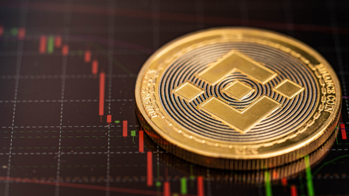 Binance’ten İşlem Yapma Şeklini Değiştirecek Yapay Zekâ Hamlesi: Fikrini Yaz, Stratejiye Dönüşsün!