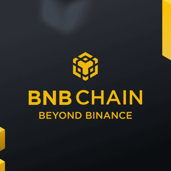 BNB Chain Hack’inde Neler Yaşandı: Ağ Tekrardan Aktifleştirildi