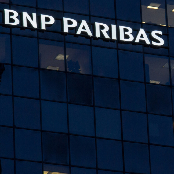 Avrupa’nın Bankacılık Devinden Kripto Adımı: 2 Demirbaş Coin’le 6 Yeni Ürün