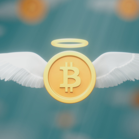 Bitcoin’de 11 Yıldır Yaşanmamıştı: 2015 Sonrası Gelen İşaret Bunun Habercisi!