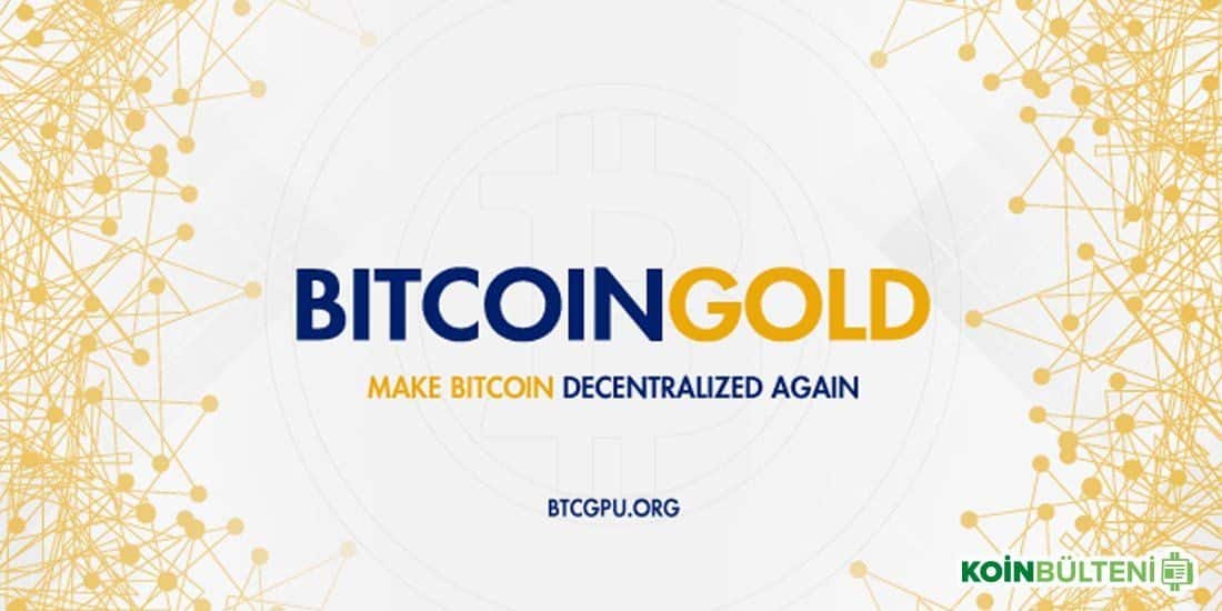 BTCGPU.org Bitcoin Gold