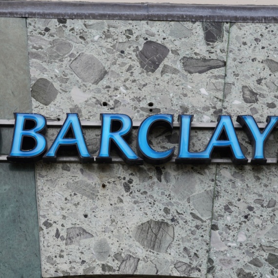 İngiliz Bankacılık Devi Barclays Bitcoin’e 132 Milyon Dolar Yatırımı Olduğunu Açıkladı!