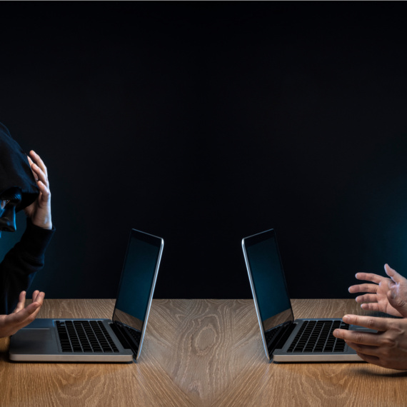 DeFi’ı Tehlikeye Atan Kripto Soygununda Tüm Varlıkları Kurtaracak Plan Hazır