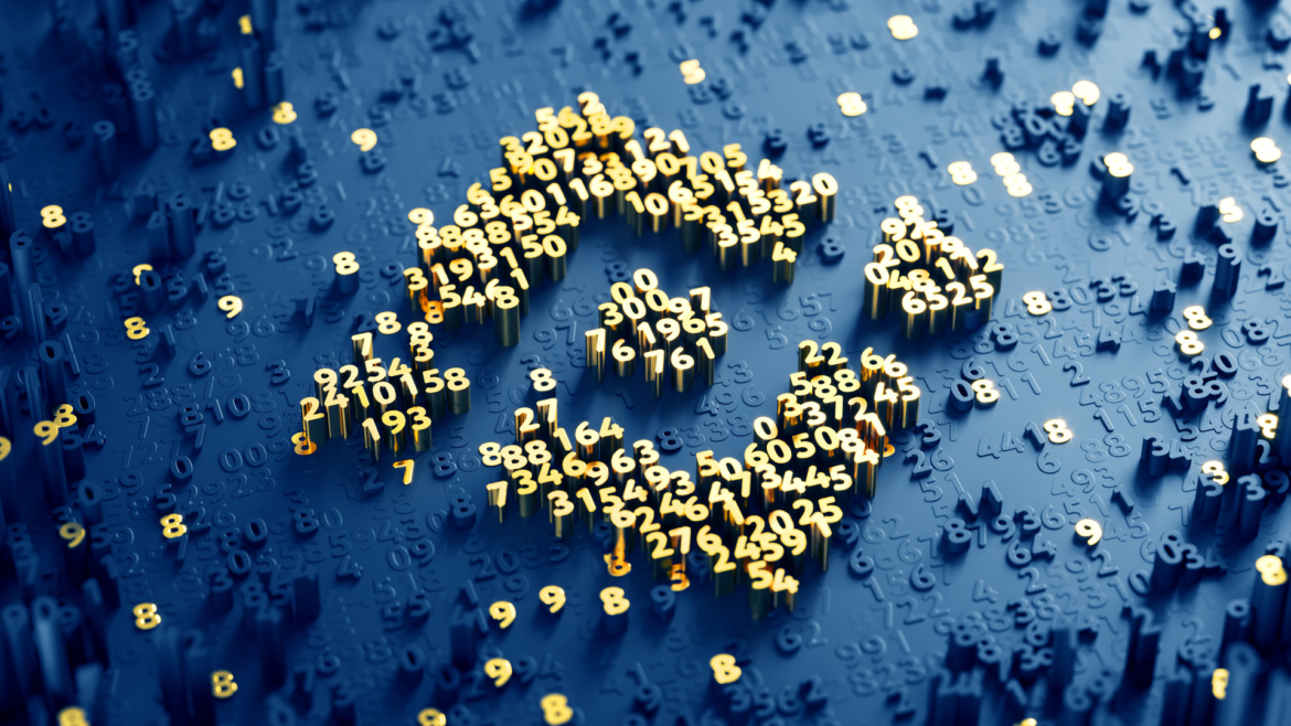 Binance Vadelide Yeni Bir Altcoin Listeliyor: Fiyat Yüzde 275 Yükseldi!