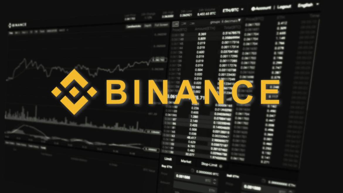 Kripto Piyasasında 246 Milyar Dolarlık Dev Erime: Sadece Bu Alan Yüzde 86 Büyüdü