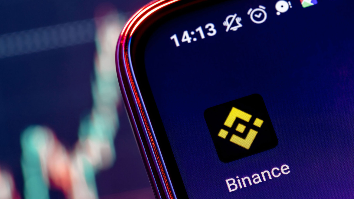 Binance 16 Kripto Platformuyla İşlemleri Kısıtlıyor: İki Büyük Borsa da Listede