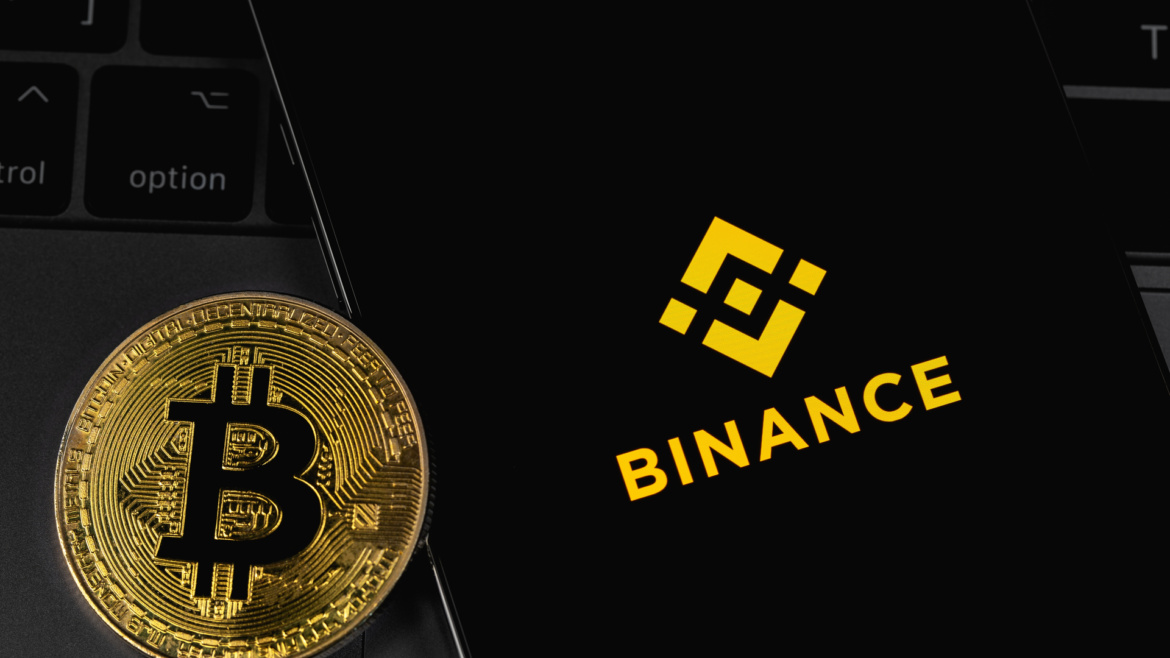 Bitcoin’de Binance’in Kuruluşundan Bu Yana Bir İlk: En Düşük Seviyede