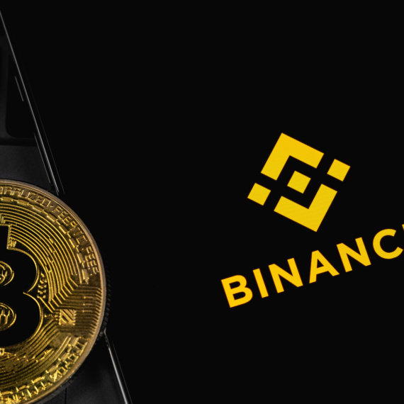 Bitcoin Boğasında Fırsatlar Sunan Binance Sinyali Yeniden Yanıyor!