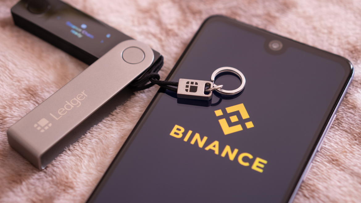 Ledger Cüzdanlarına Gizli Çip Tuzağı: Şirketten Bu Satıcının Müşterilerine Kritik Uyarı!