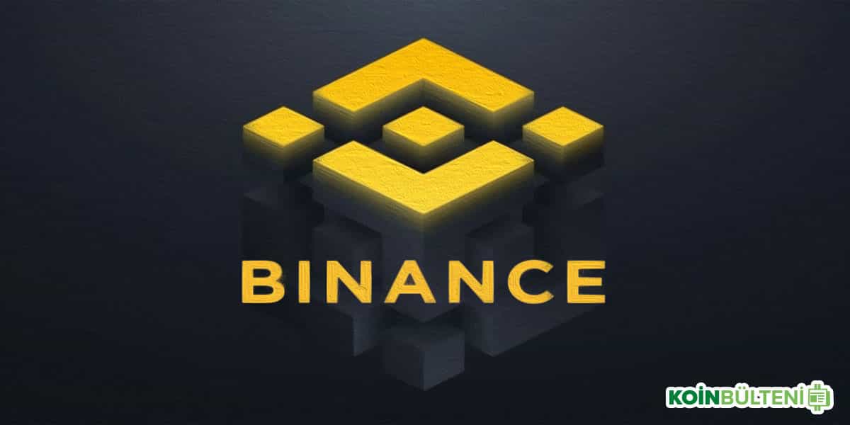 binance-trust-wallet