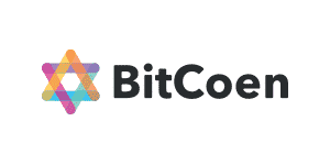 Bitcoen-logo
