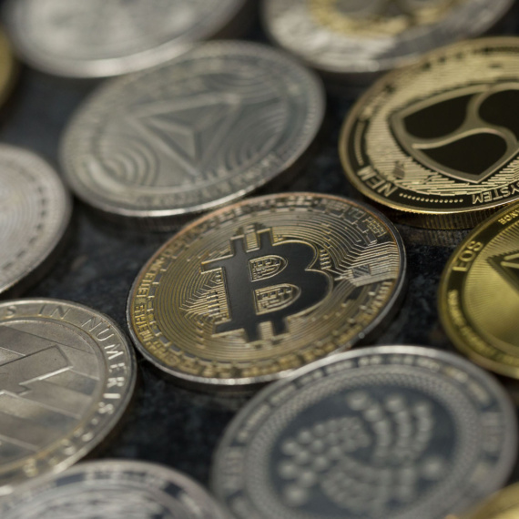 Önemli Tarih Yaklaştı: Bitcoin ve Altcoin Yükselişleri İçin Önce Bunu Bekleyin!