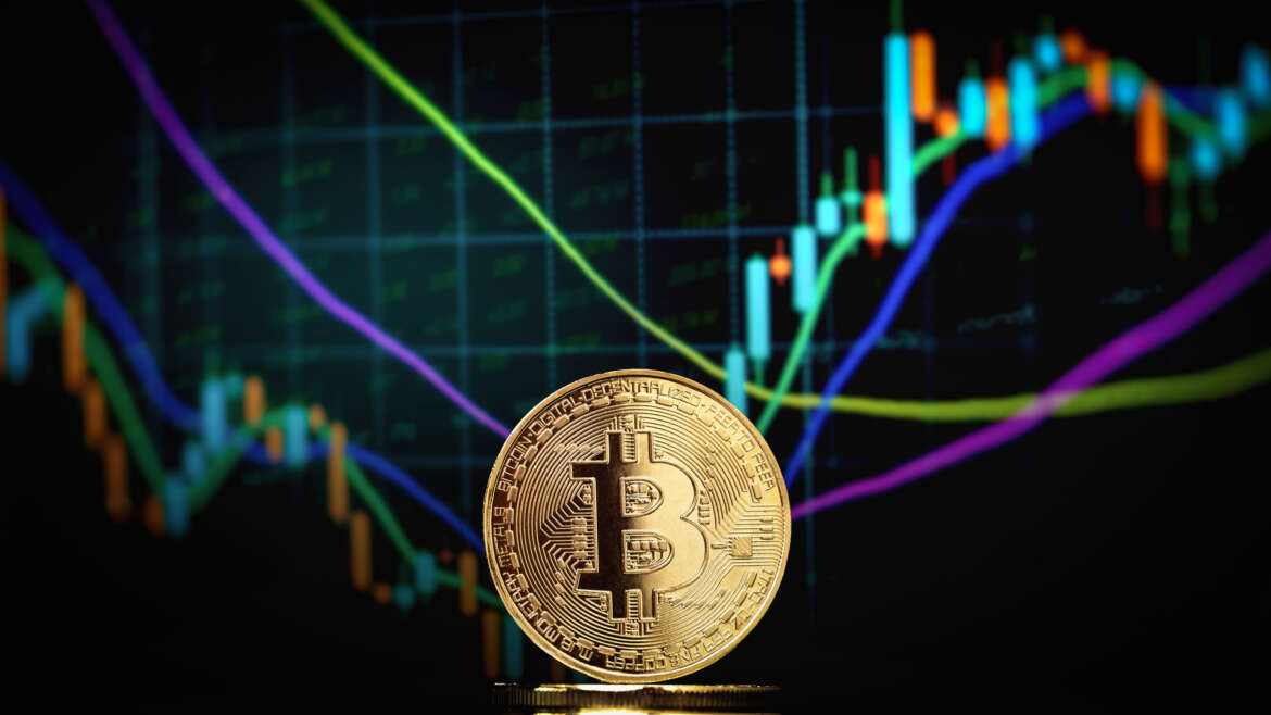 Japonya’nın Strategy’si Hedef Büyüttü: Gözünü 210 Bin BTC’ye Dikti