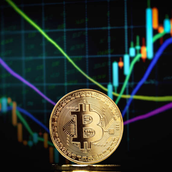 Bitcoin (BTC) Son 24 Saatte Yüzde 8 Artış ile Yeniden 20.000 Doların Üzerinde: Yükseliş Sürecek Mi