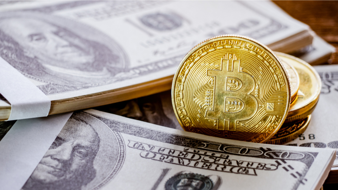 Japonya Merkez Bankası’ndan 30 Yılın En Sert Hamlesi: Bitcoin’de Dengeleri Sarsabilir