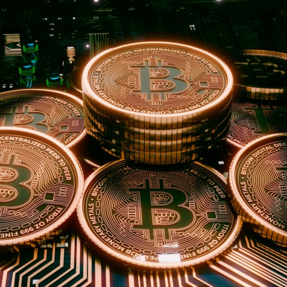 Analiste Göre Bitcoin Parabolik Geçişe Hazırlanıyor: Birikim Yapma Vakti!