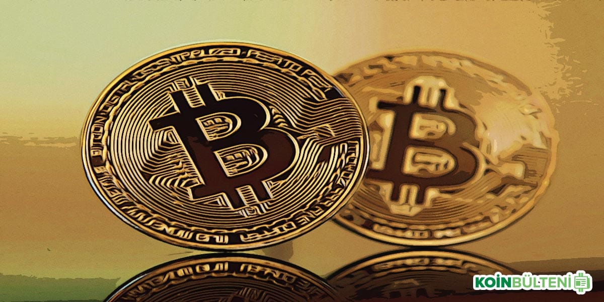 Crypto-Michael-Bitcoin