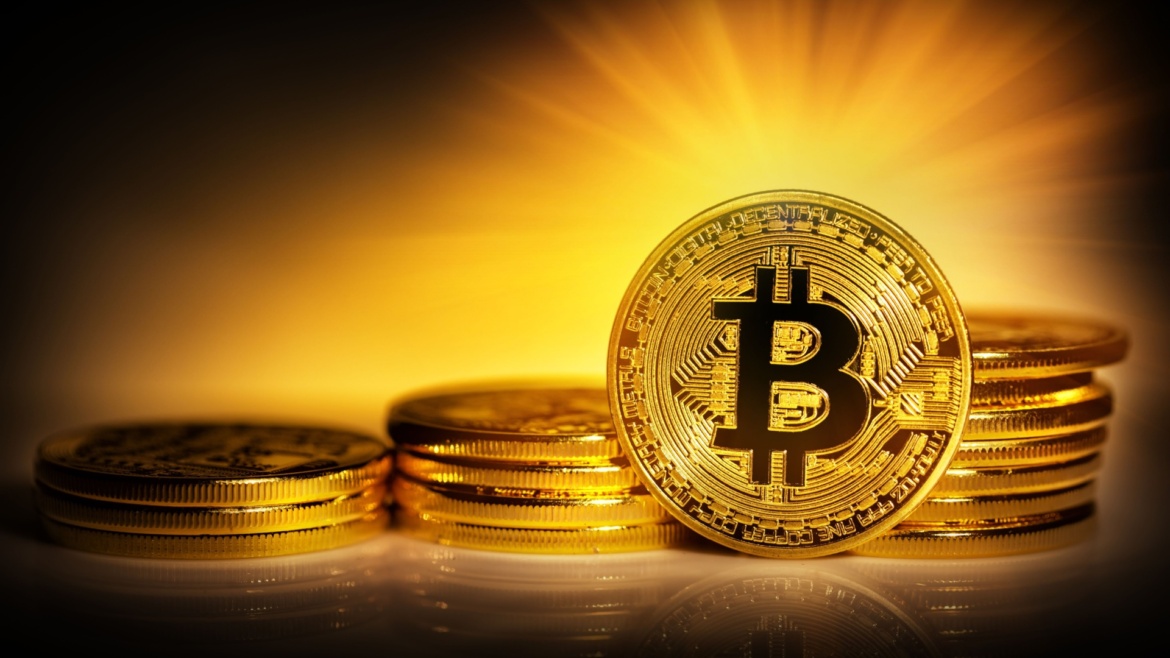 Bitcoin ve Altcoinler Ne Durumda: Piyasalara Genel Bakış (31 Ağustos)