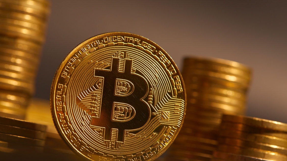 Bitcoin Yıl Bitmeden 100 Bin Dolara Döner mi? Analistler Yükseliş İçin Ne Bekliyor?