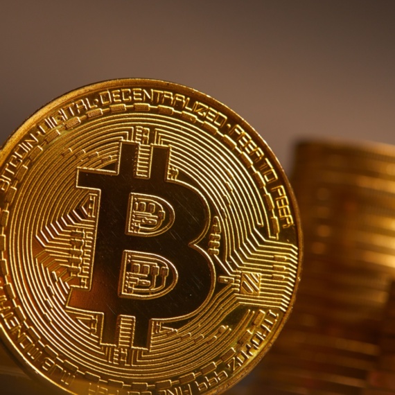 Bitcoin 70 Kez Yeni Zirve Görebilir: 2017 Benzerliği Yatırımcıların İştahını Kabarttı!