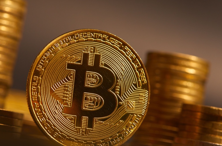 Bitcoin Yıl Bitmeden 100 Bin Dolara Döner mi? Analistler Yükseliş İçin Ne Bekliyor?
